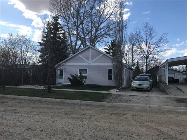 205 Stuart Street - Photo 1