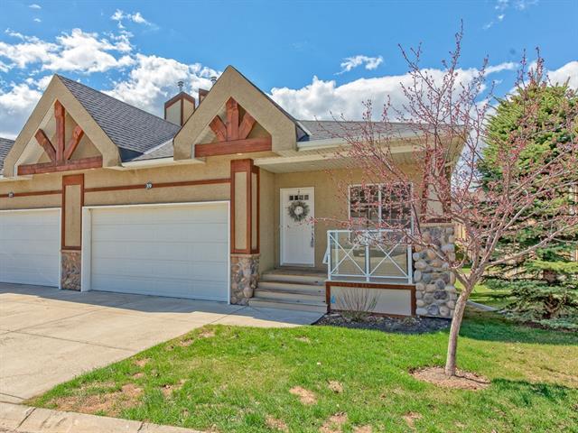 39 Rowland Lane - Photo 1