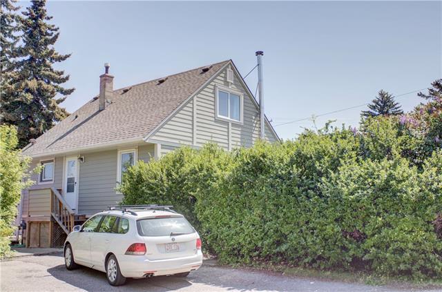 2712 Richmond Road - Photo 1
