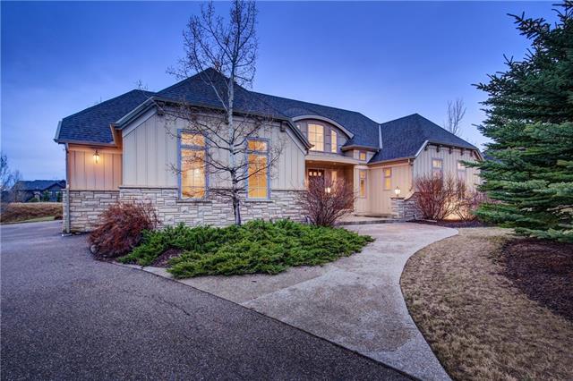 147 Aspen Green - Photo 1