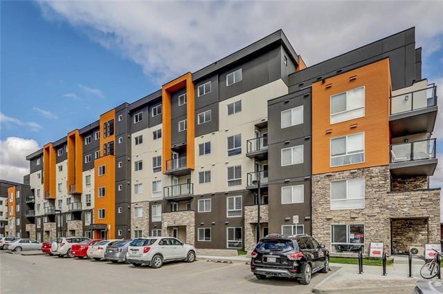 20 Kincora Glen Park - Photo 1