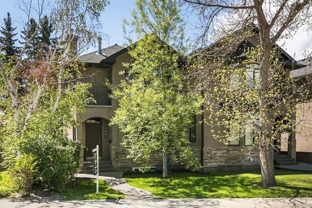 2831 1 Avenue - Photo 1
