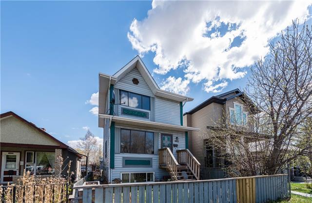 7422 20A Street - Photo 1