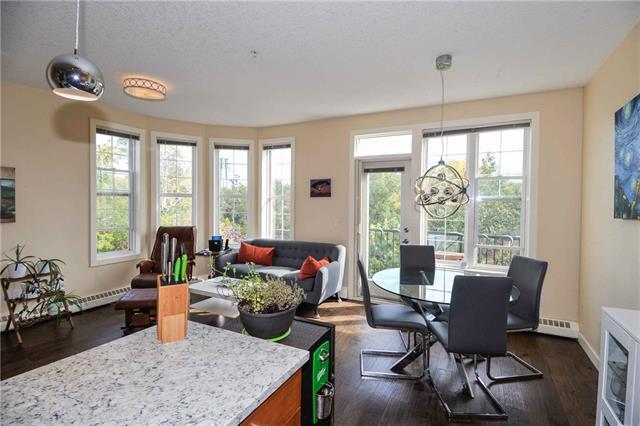 208 Holy Cross Lane - Photo 1