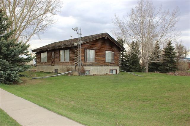 501 5 Avenue - Photo 1