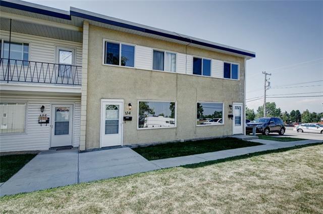 2211 19 Street - Photo 1