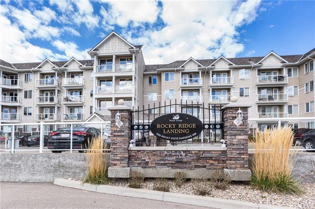 500 Rocky Vista Gardens - Photo 1