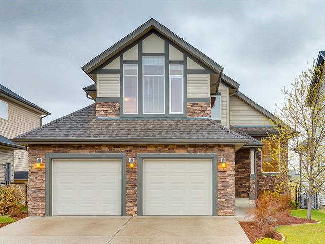 428 Crystal Green Manor - Photo 1