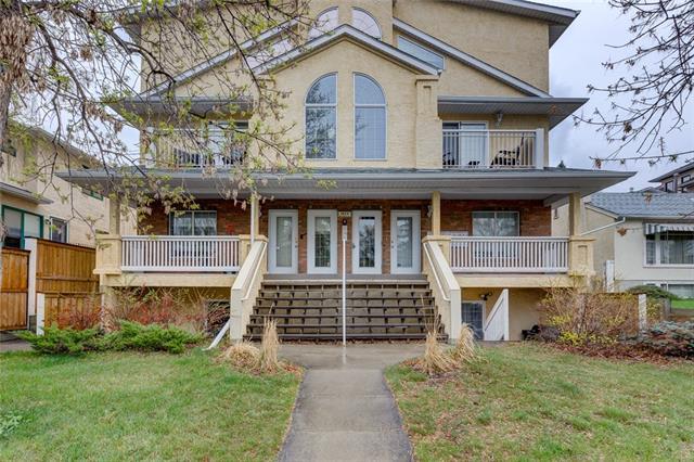 1634 29 Avenue - Photo 1