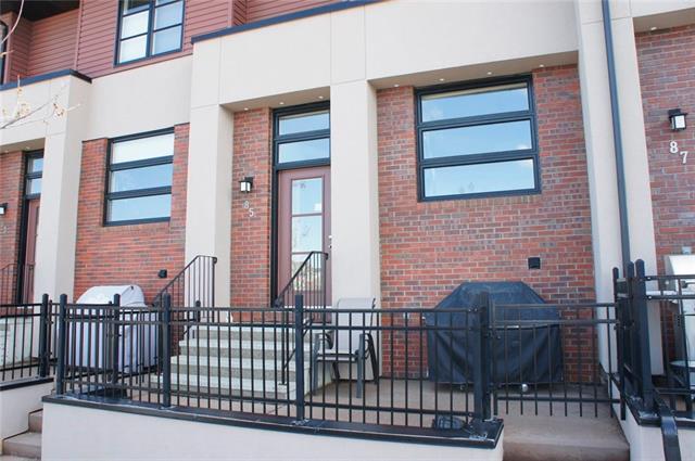 85 Aspen Hills Green - Photo 1