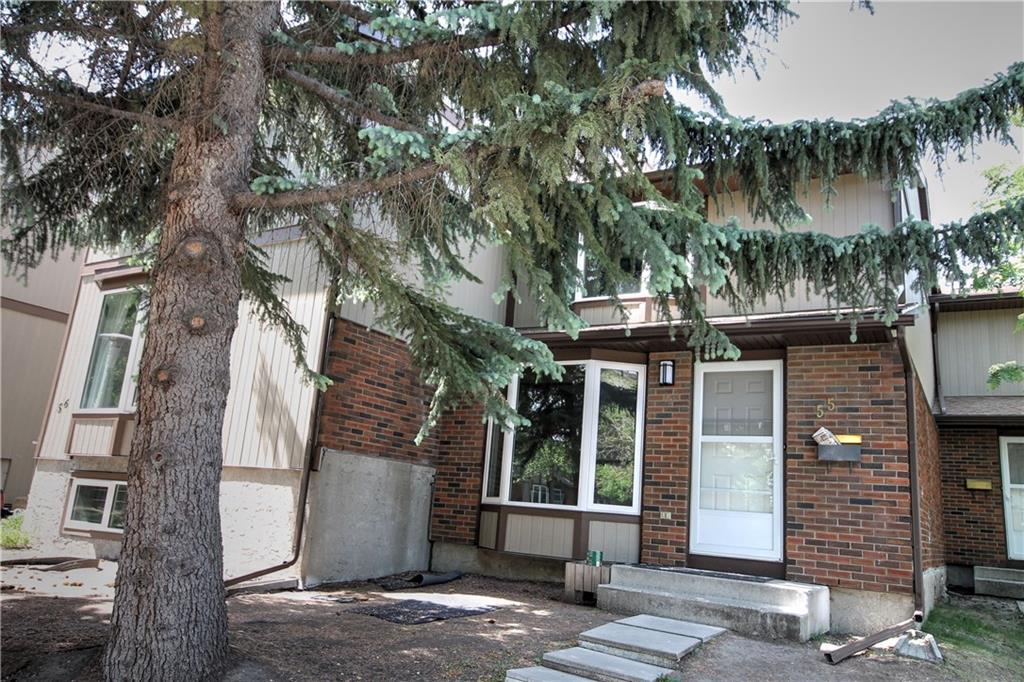 6103 Madigan Drive - Photo 1