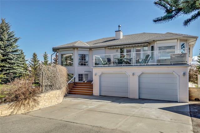 418 1 Avenue - Photo 1