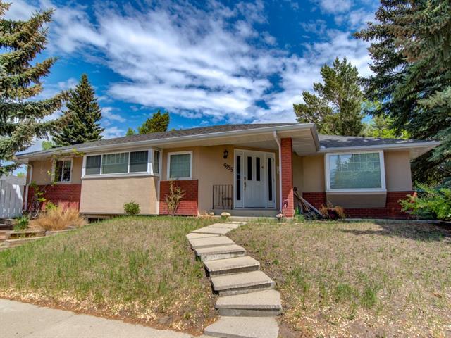 5135 48 Street - Photo 1