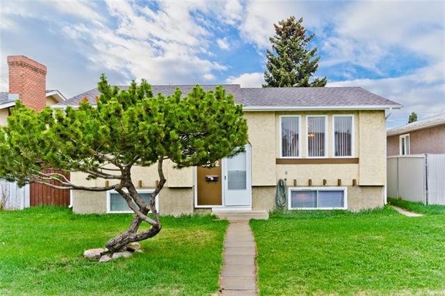 3912 Marbank Drive - Photo 1