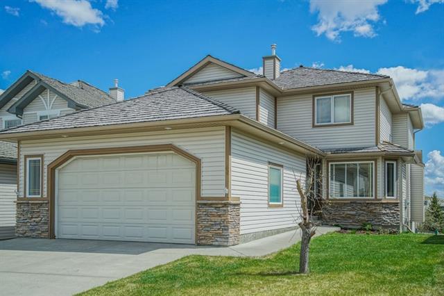 42 Gleneagles Terrace - Photo 1
