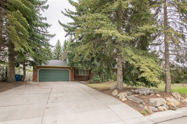 8 Eagle Ridge Place - Photo 1