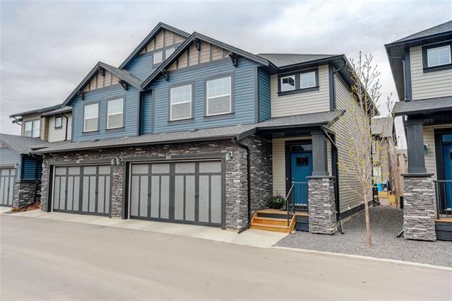 110 Coopers Common - Photo 1