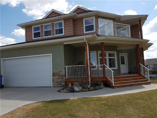 26 Valarosa Point(E) - Photo 1