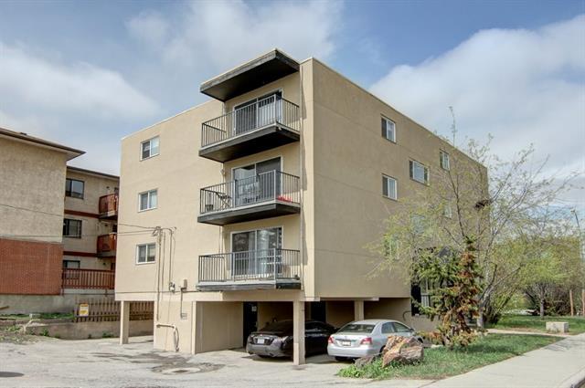1703 11 Avenue - Photo 1