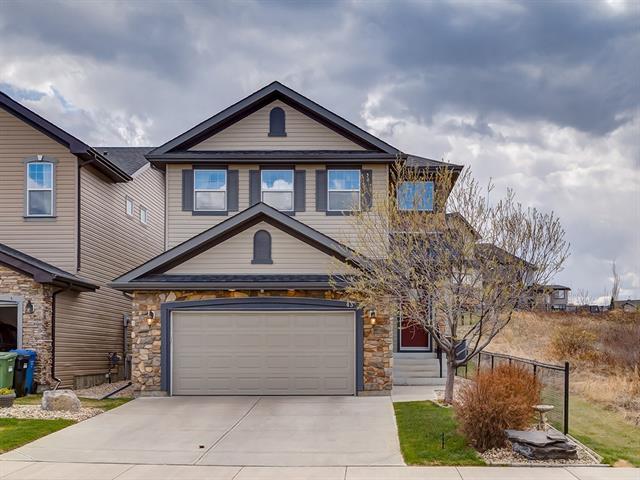 43 Kincora Glen Green - Photo 1