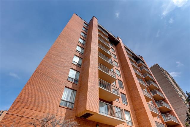 1334 14 Avenue - Photo 1