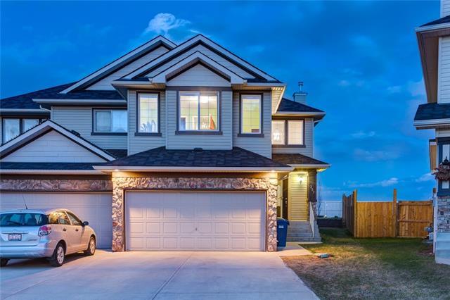 237 Evansmeade Point(E) - Photo 1