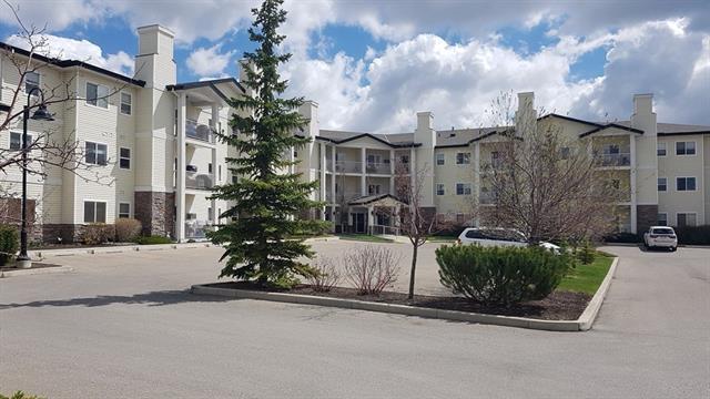 72 Quigley Drive - Photo 1