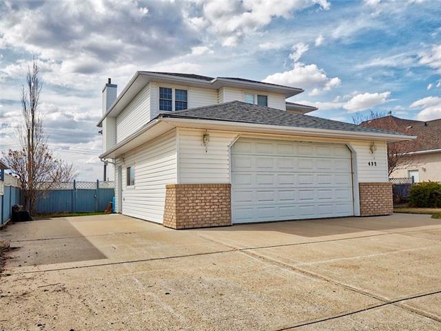 432 1 Street - Photo 1