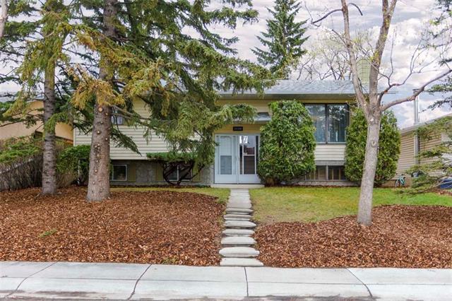5150 Whitestone Road - Photo 1