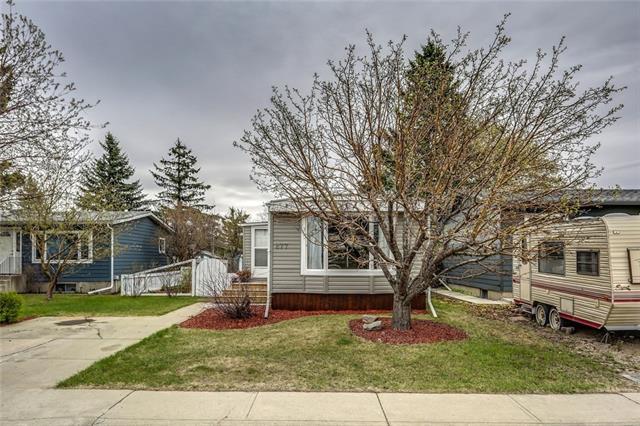 277 Big Springs Drive - Photo 1