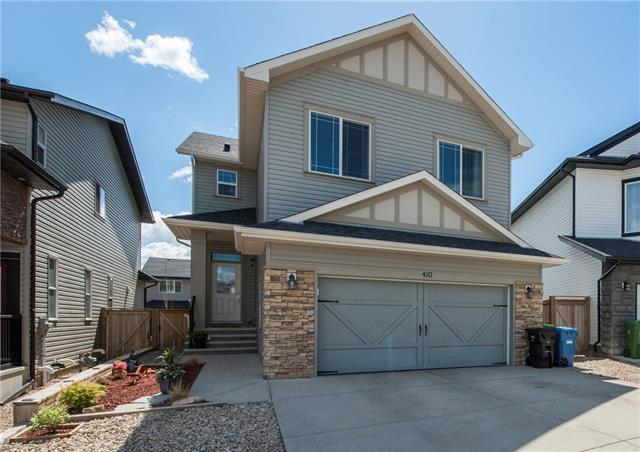 410 Sherwood Place - Photo 1