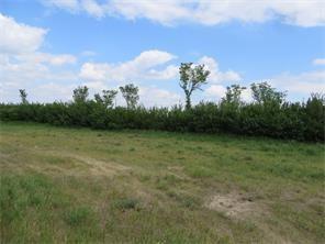 Twnsp 244 Rr1 - Photo 1