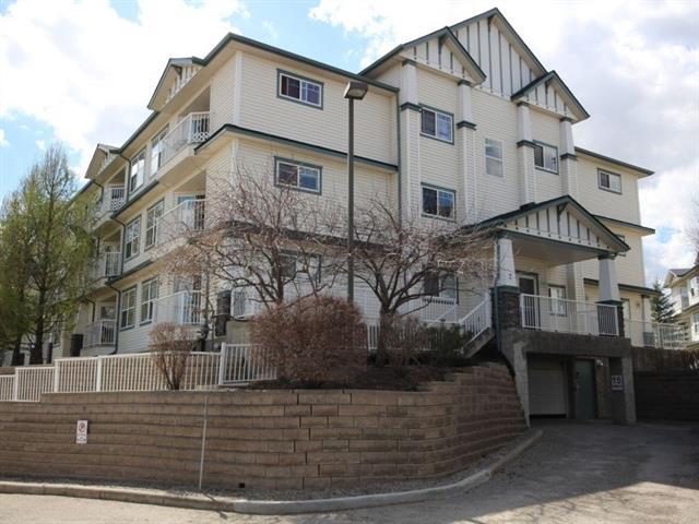 7 Somervale View - Photo 1