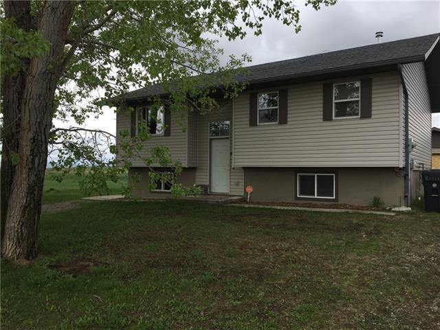 815 Railway Avenue - Photo 1