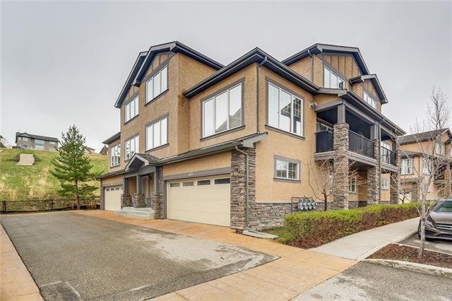 10 Discovery Ridge Hill(S) - Photo 1