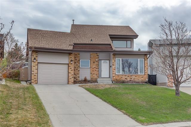 31 Beddington Green - Photo 1