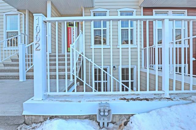 2400 Ravenswood View - Photo 1