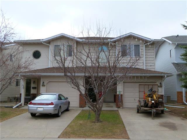 205 Cedarbrook Way - Photo 1