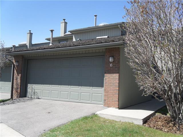 185 Woodridge Drive - Photo 1