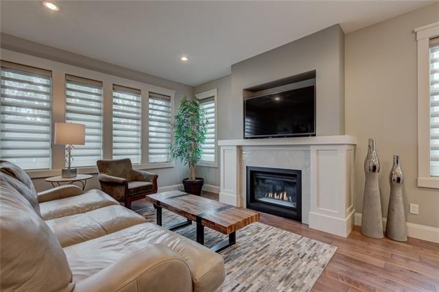 1146 Radnor Avenue - Photo 1