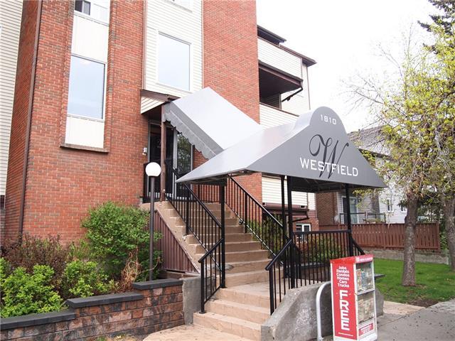 1810 11 Avenue - Photo 1