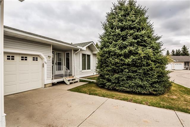 56 Deer Ridge Close - Photo 1
