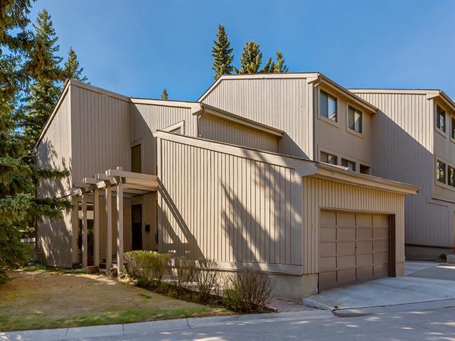 10401 19 Street - Photo 1
