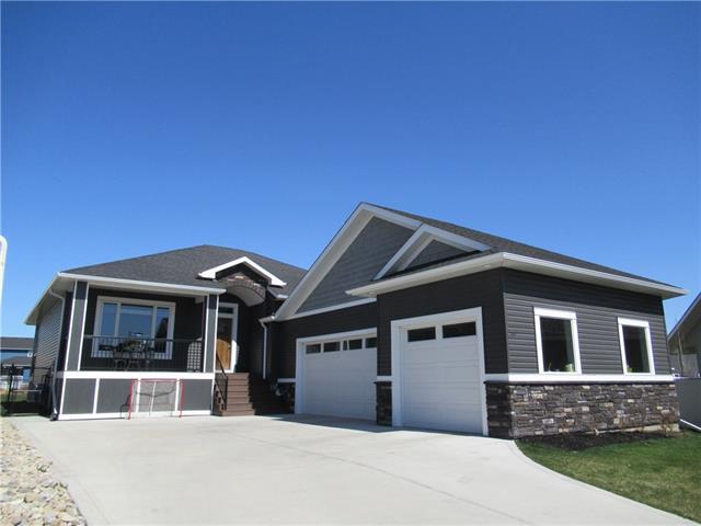 15 Ulry Close - Photo 1