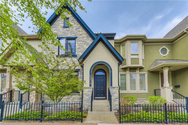 2974 Peacekeepers Way - Photo 1