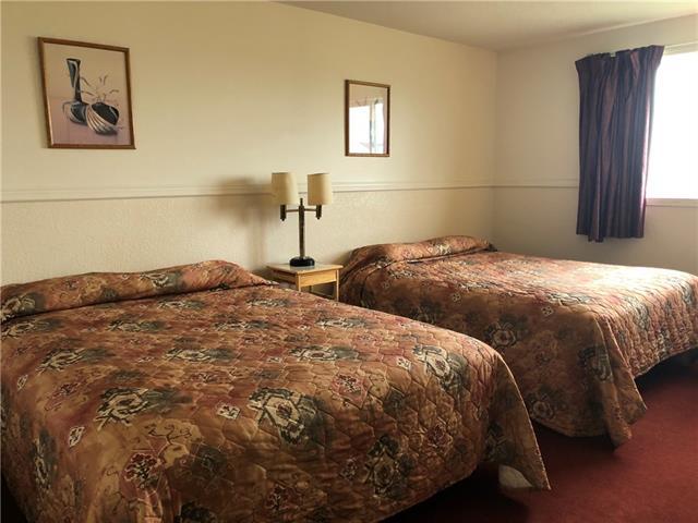 813 24 Highway - Photo 1
