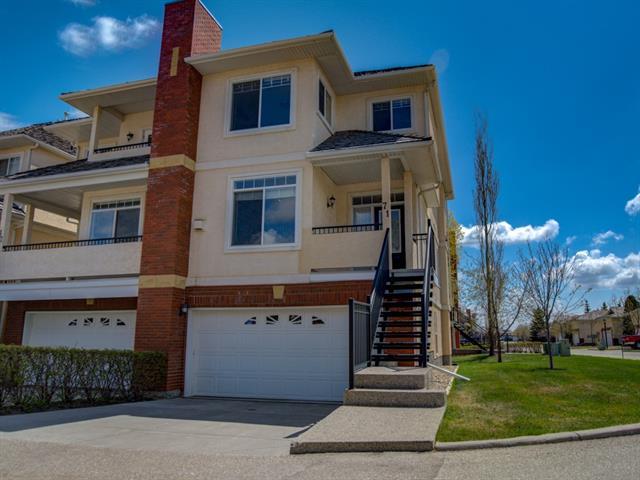 71 Sierra Morena Landing - Photo 1