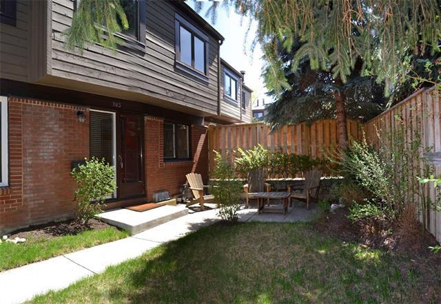 9803 24 Street - Photo 1