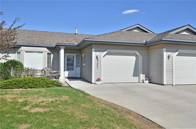327 Triune Bay - Photo 1