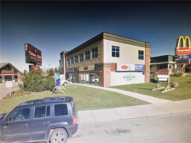 6 Crowfoot Circle - Photo 1